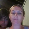 Allison Blood - @allylyle1 - TikTok