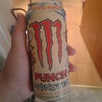 @a_l_i_s_o_n_b_o_u_c_h_a_r_d - Instagram