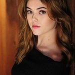 Alison Bouchard - @alison.mietd - Instagram