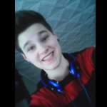Alison Bouchard - @alison_b17 - Instagram