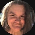 Alison Bouchard - @acbouchard61_ - Instagram