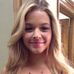 Alison Bouchard - Facebook