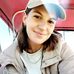 Alison Bouchard - Facebook