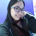 Alison Bouchard - Facebook