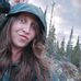 Alīson Bouchard - Facebook