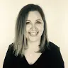 Alison Bouchard - @alisonbouchard0 - TikTok