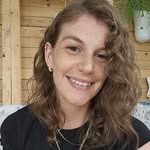 Alison Bouchard - @alisonbou - Instagram