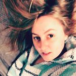 Alison Bouchard (Ali, AliCat) - @albouchard_20 - Instagram