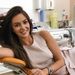 Allison Bouchard - Facebook