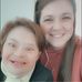 Allison Bouchard - Facebook