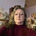 Allison Bouchard - Facebook