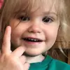 Allison Bouchard - @allison.bouchard2 - TikTok
