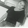Alyson  Bouchard - @aly_bouchard - TikTok