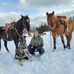 Alyson Bouchard - Facebook