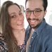 Alyson Bouchard - Facebook