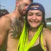 Alyson Bouchard - @alysonbouchard - TikTok