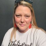 Alison Alewine Bowers - @alisonb8461 - Instagram