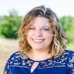 Alison Bowers - @alleybabwa - Instagram