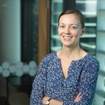 Alison Bowers - @alisonbowers23 - Instagram
