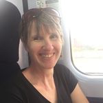 Alison Bowers - @mummy_bowers - Instagram