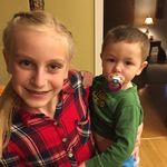 Alison Bowers - @ali_gator06 - Instagram