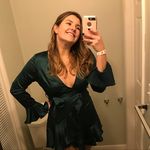 alison bowers - @bowersali - Instagram
