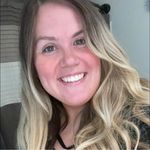 Alison Bowers - @alisonbowers19 - Instagram