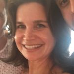 Alison Bowers - @alison.b - Instagram