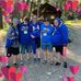 Alison Bowers - Facebook
