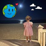Alison Bowers - @alison.bowers.77 - Instagram