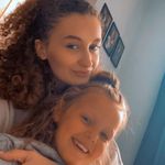 Alison Bowers - @alisonbowers48 - Instagram