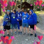 Alison Bowers - @alison.bowers.315 - Instagram