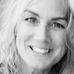 Alison Bowers - Facebook
