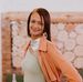 Alison Bowers - Facebook