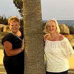 Alison Bowers - @abowers2369 - Instagram