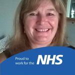 Alison Bowers - @alison.bowers.5 - Instagram