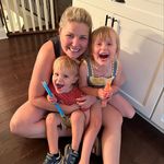 Alison Bowers - @alibowers86 - Instagram