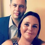 Alison Bowers - @loopyali79 - Instagram