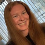 Alison Bowers - @alibowers13 - Instagram