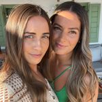Alison Kendrick Bowers - @alisonbowers_ - Instagram