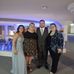 Allison Bowers - Facebook