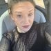 Allison Bowers - Facebook