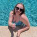 Allison Bowers - Facebook