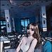 Allyson Bowers - Facebook