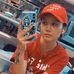 Alyson Bowers - Facebook