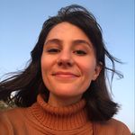 Alison Bowman - @_alisonwonderland__ - Instagram