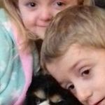 Alison Bowman - @alison.bowman.739 - Instagram