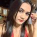 Alison Bowman - Facebook