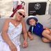 Alison Bowman - Facebook