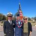 Alison Bowman - Facebook